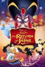 Watch The Return of Jafar Zmovie