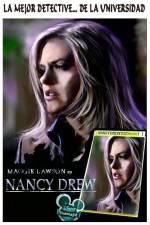 Watch Nancy Drew Zmovie