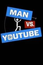 Watch Man vs YouTube Zmovie