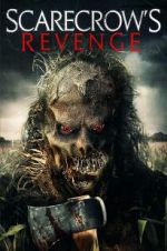 Watch Scarecrow\'s Revenge Zmovie