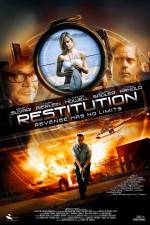 Watch Restitution Zmovie