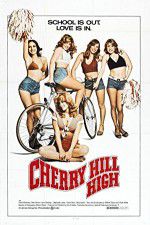 Watch Cherry Hill High Zmovie