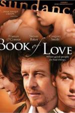 Watch Book of Love Zmovie