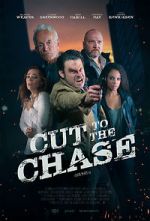 Watch Cut to the Chase Zmovie