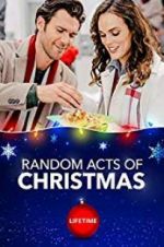 Watch Random Acts of Christmas Zmovie