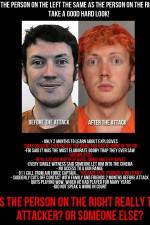 Watch The James Holmes Conspiracy Zmovie