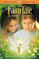 Watch FairyTale: A True Story Zmovie