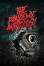 Watch The Pandemic Anthology Zmovie