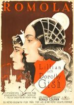 Watch Romola Zmovie