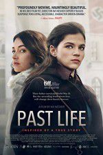 Watch Past Life Zmovie