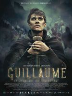 Watch Guillaume, la jeunesse du conqurant Zmovie