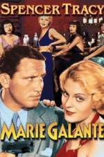 Watch Marie Galante Zmovie