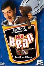 Watch Torvill & Bean (TV Short 1995) Zmovie