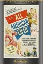 Watch All-American Co-Ed Zmovie