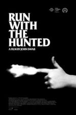 Watch Run with the Hunted Zmovie