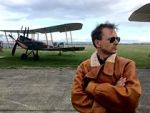 Watch Flying High with Phil Keoghan Zmovie