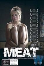 Watch Meat Zmovie