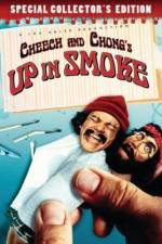 Watch Up in Smoke Zmovie