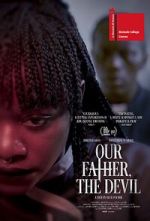 Watch Our Father, the Devil Zmovie