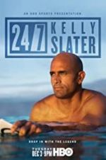 Watch 24/7: Kelly Slater Zmovie