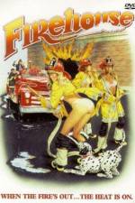 Watch Firehouse Zmovie