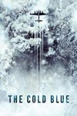 Watch The Cold Blue Zmovie