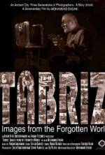 Watch Tabriz: Images from the Forgotten World Zmovie