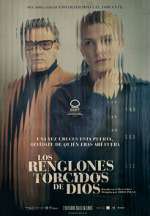 Watch Los renglones torcidos de Dios Zmovie