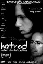 Watch Hatred Zmovie