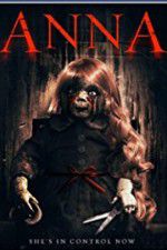 Watch Anna Zmovie