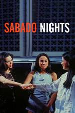 Watch Sabado Nights Zmovie