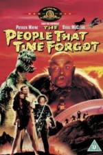Watch The People That Time Forgot Zmovie