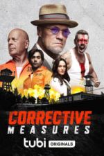 Watch Corrective Measures Zmovie