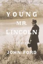 Watch Young Mr. Lincoln Zmovie