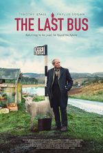 Watch The Last Bus Zmovie