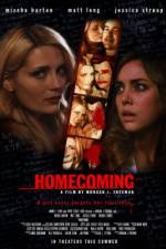 Watch Homecoming Zmovie