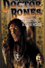 Watch The Horrible Dr Bones Zmovie