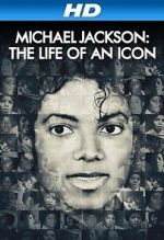 Watch Michael Jackson: The Life of an Icon Zmovie