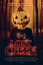 Watch Lost Creek Zmovie