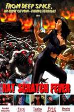 Watch Rat Scratch Fever Zmovie