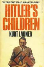 Watch Hitler's Children Zmovie