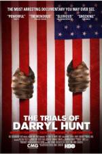 Watch The Trials of Darryl Hunt Zmovie