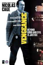 Watch Vengeance: A Love Story Zmovie