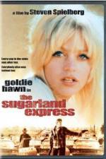 Watch The Sugarland Express Zmovie