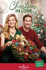 Watch Christmas in Love Zmovie