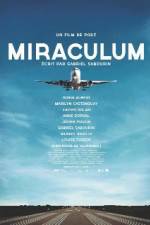 Watch Miraculum Zmovie