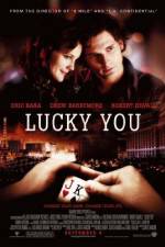 Watch Lucky You Zmovie