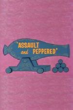 Watch Assault and Peppered Zmovie