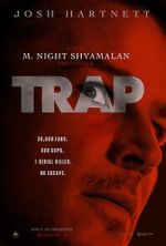 Watch Trap Zmovie