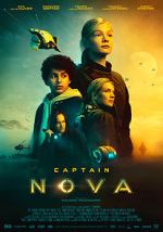 Watch Captain Nova Zmovie